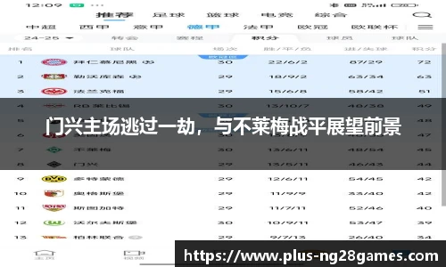 NG南宫28