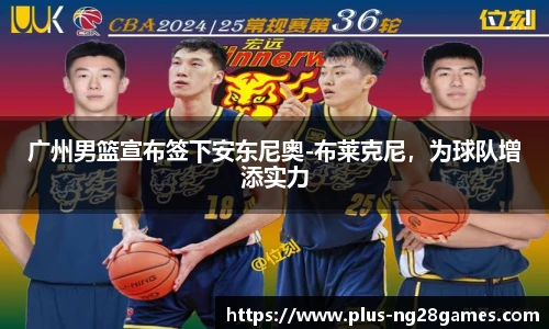 NG南宫28