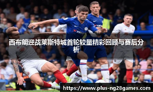 NG南宫28