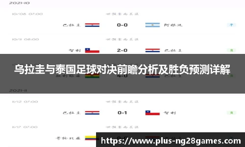 NG南宫28