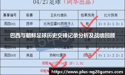 南宫28